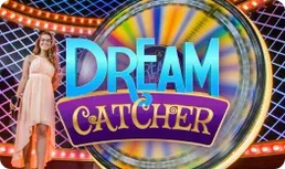 Dream Catcher