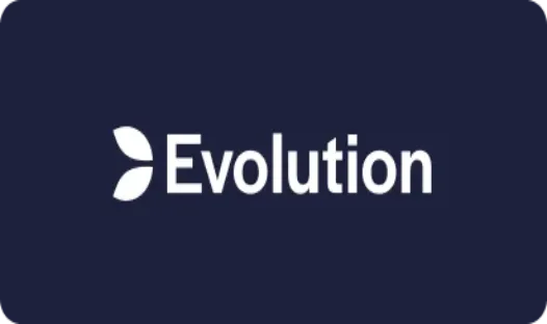 Evolution