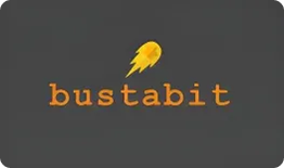 Bustabit