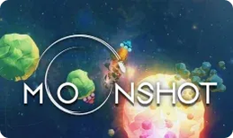 Moonshot